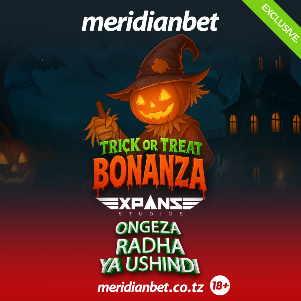 Meridianbet