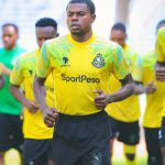 MTUNISIA AIPA MAUJANJA YANGA KUWAMALIZA WAARABU CAF….WAKIZINGATIA TU WAMEULA….