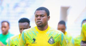 MTUNISIA AIPA MAUJANJA YANGA KUWAMALIZA WAARABU CAF….WAKIZINGATIA TU WAMEULA…. Habari za Yanga leo