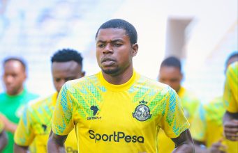 MTUNISIA AIPA MAUJANJA YANGA KUWAMALIZA WAARABU CAF….WAKIZINGATIA TU WAMEULA…. Habari za Yanga leo