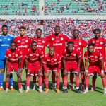UKWELI MCHUNGU…..MATATIZO MAKUBWA YA SIMBA NI HAYA 4….’WAKISOLVU’ HAPA …KICHEKO KINARUDI..