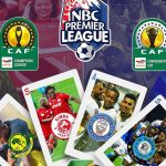 WAKATI TIMU 4 ZA TZ ZIKINGIA MAKUNDI …HIZI HAPA REKODI ZAO ZA KIBABE NDANI YA CAF….