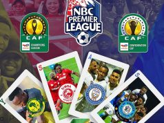 WAKATI TIMU 4 ZA TZ ZIKINGIA MAKUNDI …HIZI HAPA REKODI ZAO ZA KIBABE NDANI YA CAF…. Tanzania timu nne CAF