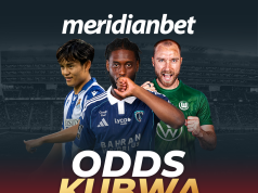TENGENEZA PESA ZA KIRAHISI NA MERIDIANBET LEO…… Meridianbet