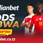 TUSUA ZAIDI YA MAMILIONI NA MERIDIANBET….