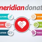 MERIDIANBET YAENDELEA KUENEZA MATUMAINI KATIKA MAPAMBANO DHIDI YA SARATANI YA MATITI..