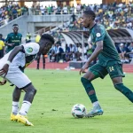 KUHUSU TUZO ZA CAF….MZIZE AWAPIGIA MAGOTI MASHABIKI YANGA….NIPIGIENI KURA JAMANI….