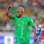 PAMOJA NA KUFUNGWA JUZI….WAARABU WABEBA JINA LA PACOME YANGA….