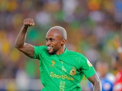 MHHHHH…..PACOME HUYU NI YULE YULE AISEEE…. Habari za Yanga leo