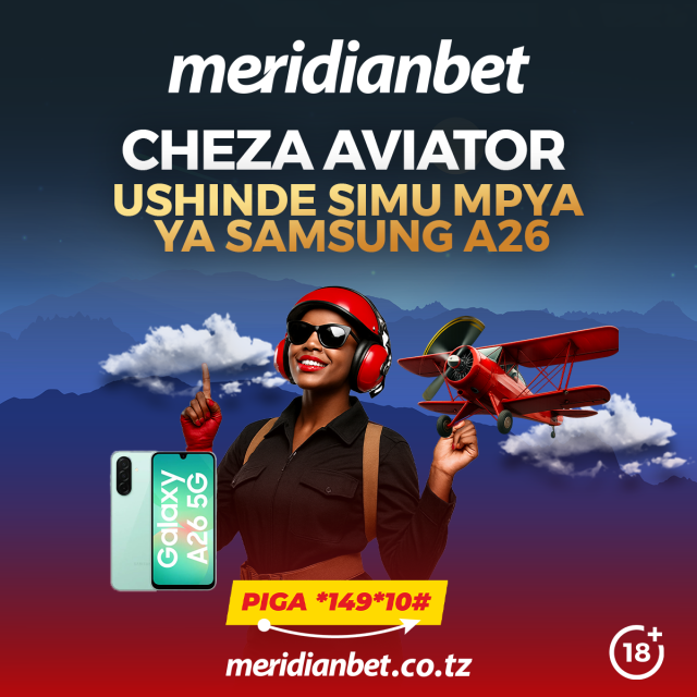 PR aviator 1200X1200 Meridianbet