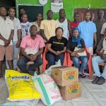 MERIDIANBET YAWEKA KIPAUMBELE CHA UBINADAMU KUPITIA MRC REHABILITATION CENTRE…