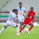 UKWELI MCHUNGU…..’GUNDU’ LA SIMBA KUPIGWA LEO LILIANZIA HAPA….
