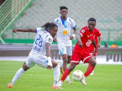 UKWELI MCHUNGU…..’GUNDU’ LA SIMBA KUPIGWA LEO LILIANZIA HAPA…. Habari za Simba leo