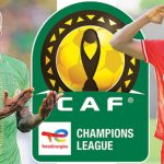 VIWANGO VYA UBORA CAF…SIMBA ZIIII…KUTOKA NO 5 MPAKA 11….YANGA MHHHH…..