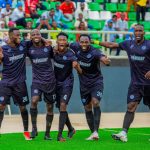 HII HAPA NJIA YA SINGIDA BLACK STARS KUTOBOA CAF….WAKIFELI NDIO BASI TENA….
