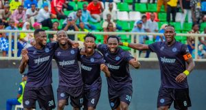 HII HAPA NJIA YA SINGIDA BLACK STARS KUTOBOA CAF….WAKIFELI NDIO BASI TENA…. Habari za Michezo leo