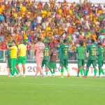 KUELEKEA DIRISHA DOGO…USAJILI MPYA WA YANGA HUU HAPA….