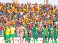 BAADA YA KUANZA NA MGUU WA USHINDI ….MRENO ATAJA KINACHOMBEBA YANGA… Habari za Yanga leo