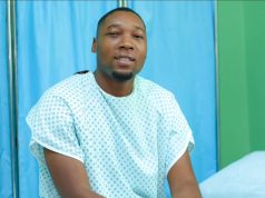 ‘KISU’ KUMWEKA MZIZE MIEZI MIWILI KITANDANI….UKWELI WA MAMBO HUU HAPA… Habari za Yanga leo