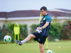 KISA USHINDI KIDOGO JUZI….. PEDRO ACHEFUKWA YANGA…. Habari za Yanga leo