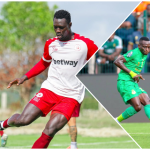 LIGI KUU NBC:…SIMBA, YANGA KUTOKA KWA STAILI ZA KIBABE WEEKEND HII….