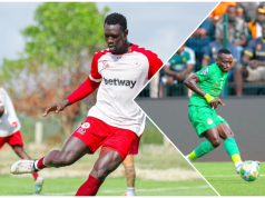 LIGI KUU NBC:…SIMBA, YANGA KUTOKA KWA STAILI ZA KIBABE WEEKEND HII…. Habari za Michezo leo