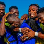 HUU HAPA ‘MLIMA WA MIIBA’ WA SINGIDA BS CAF MSIMU HUU…WAKIPITA TU WAMETOBOA….