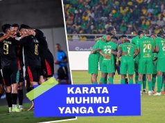 KUELEKA MECHI YA CAF…HAWA HAPA MASTAA 6 WA FAR RABAT YANGA WANAPASWA KUWACHUNGA… Habari za Yanga leo