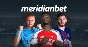 DAU LAKO, UTAJIRI WAKO LEO NA UEFA