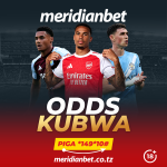 NANI KUONDOKA NA EPL 2025/26