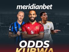 TIMIZA NDOTO ZAKO NA MERIDIANBET LEO… Meridianbet