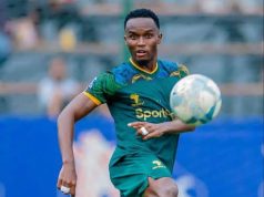 BAADA YA KUWABANA WAARABU KWAO…..JOB ATOA KAULI YA KISHUJAA YANGA…. Habari za Yanga leo