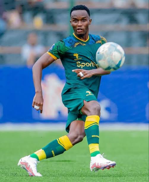 Job Habari za Yanga leo