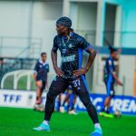 AUCHO KWENYE RADA ZA KOCHA WA SIMBA…OFA NONO YAWEKWA MEZANI….