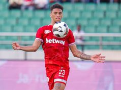 KISA RUSHINE…..SIMBA WALIAMSHA KWA MAMELOD….. Habari za Simba leo