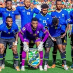 HUKO FIFA …TANZANIA NI AIBU TUPU AISEEE….