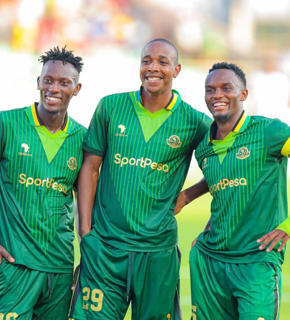 Habari za Yanga leo