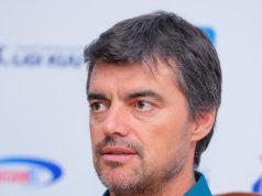 HERSI AKUTANA NA WAKALA WA WACHEZAJI, PEDRO ATAKA