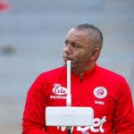 SIRI NZITO YAFICHUKA SIMBA KUFUNGWA NA……