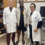 HAMZA AFANYIWA UPASUAJI, SIMBA YAPATA TUMAINI