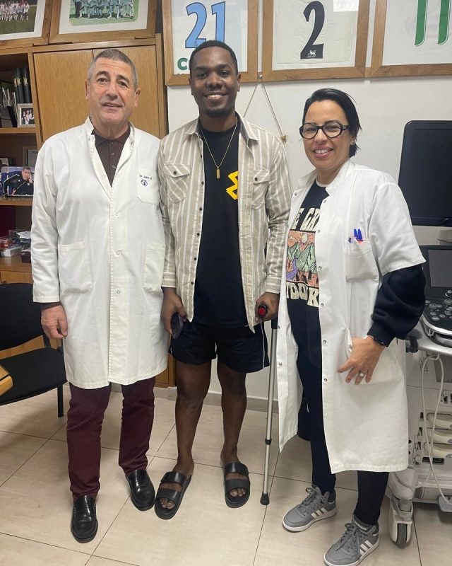 WhatsApp Image 2025-12-09 at 21.46.49_ea9a56c3