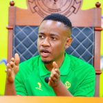 YANGA KUNGIA KAMBINI DESEMBA 15