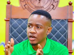 YANGA KUNGIA KAMBINI DESEMBA 15