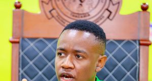 YANGA KUNGIA KAMBINI DESEMBA 15