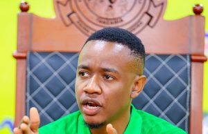 YANGA KUNGIA KAMBINI DESEMBA 15