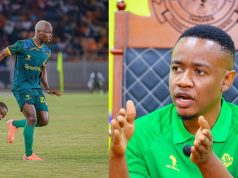 YAO HATARINI MIKONONI MWA PEDRO