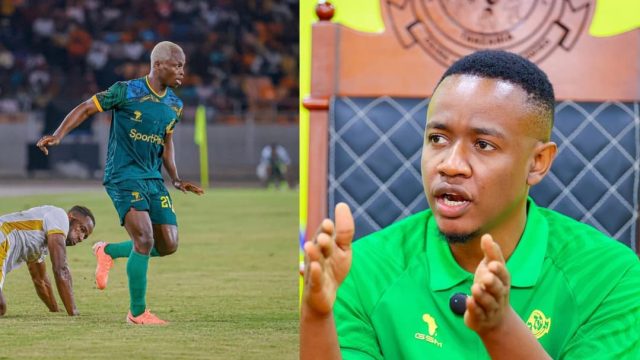 WhatsApp Image 2025-12-11 at 09.05.26_aa0853a9