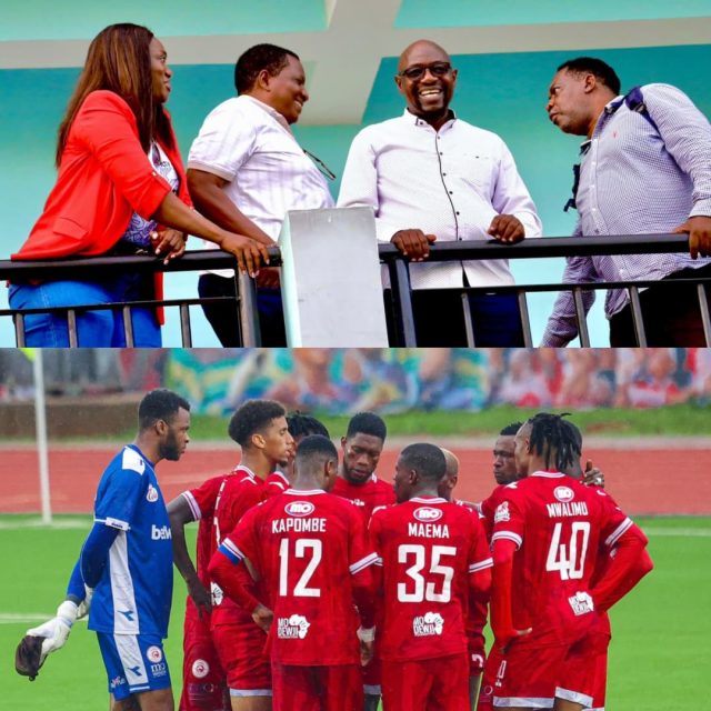 WhatsApp Image 2025-12-11 at 20.16.03_4f11e889