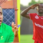 YANGA YAFUNGUKA KUHUSU MPANZU