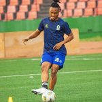 MWALIMU AWAPA TABASAMU WATANZIA NDANI YA STARS